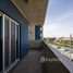 3 Bedroom Apartment for sale at Tower 5, Al Reef Downtown, Al Reef, Abu Dhabi