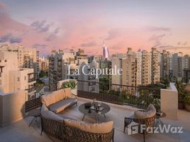 3 спален Квартира на продажу в Madinat Jumeirah Living, Madinat Jumeirah Living