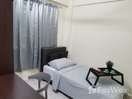 1 Schlafzimmer Penthouse zu vermieten im The Stafford, Batu, Gombak, Selangor, Malaysia