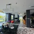 5 Schlafzimmer Villa zu vermieten im One River, Khue My