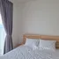 Studio Condo for rent at Supalai River Place, Bang Lamphu Lang, Khlong San