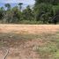  Land for sale in Phetchaburi, Cha-Am, Cha-Am, Phetchaburi