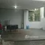 3 Bedroom House for sale at Ayala Alabang VIllage, Muntinlupa City