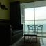 1 Bedroom Condo for sale at Sky Residences Pattaya , Nong Prue
