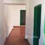 4 Bedroom Townhouse for sale in Santander, Barichara, Santander