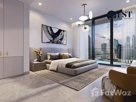 2 спален Квартира на продажу в Peninsula, Executive Towers