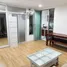 1 Bedroom Condo for sale at The Station Sathorn - Bangrak, Thung Wat Don, Sathon, Bangkok, Thailand