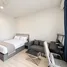1 Habitación Departamento en venta en Ideo Ratchada - Sutthisan, Din Daeng, Din Daeng, Bangkok