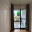 2 chambre Condominium à vendre à Icondo Sukhumvit 105., Bang Na