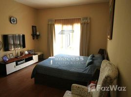 5 Bedroom Villa for sale at Meadows 2, Meadows