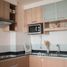 2 Bedroom Condo for sale at The Alcove 49, Khlong Tan Nuea