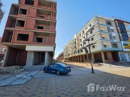 1 Habitación Apartamento en venta en Hurghada City, Hurghada, Red Sea, Egipto