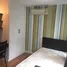 2 Bedroom Condo for rent at Condo One Sukhumvit 67, Phra Khanong Nuea