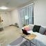 1 Bedroom Condo for rent at Chateau In Town Phaholyothin 11, Phaya Thai, Phaya Thai, Bangkok, Thailand