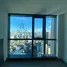 Appartement Studio à vendre à Century Spire, Makati City, Southern District, Metro Manila