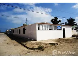 4 Schlafzimmer Haus zu verkaufen in Salinas, Santa Elena, Salinas, Salinas