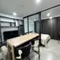 1 Bedroom Condo for rent at Maestro 02 Ruamrudee, Lumphini