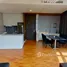 2 Bedroom Condo for sale at Le Luk Condominium, Phra Khanong Nuea