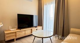 ยูนิตมือสองและให้เช่า