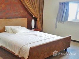 2 Bedroom Apartment for sale in Boeng Kak Ti Pir, Tuol Kouk, Boeng Kak Ti Pir