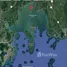 ขายที่ดิน ใน เกาะปันหยี, พังงา, เกาะปันหยี, เมืองพังงา