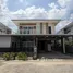ขายบ้านเดี่ยว 3 ห้องนอน ใน คานหาม, พระนครศรีอยุธยา, คานหาม, อุทัย, พระนครศรีอยุธยา, ไทย