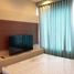 2 Bedroom Condo for rent at Q Asoke, Makkasan, Ratchathewi