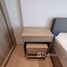 1 chambre Condominium à louer à , Talat Phlu, Thon Buri