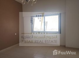 3 спален Квартира на продажу в Al Mamzar, Al Mamzar, Deira