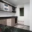 5 Bedroom Apartment for sale at STREET 59 # 48 51, Medellin