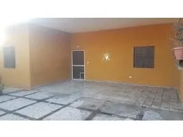 5 спален Дом for sale in Jalisco, Puerto Vallarta, Jalisco