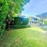 4 Bedroom House for rent at Setthasiri Krungthep Kreetha, Hua Mak, Bang Kapi, Bangkok