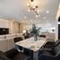4 Bedroom Condo for sale at The Executive Regent, Chong Nonsi, Yan Nawa