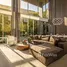 3 Bedroom Villa for rent at Grand View Residence Lagoon, Choeng Thale