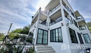 4 Bedrooms House for sale in Hua Hin City, Hua Hin 