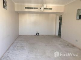 2 Schlafzimmer Appartement zu verkaufen im Al Nada Tower, Al Nahda