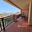 在Anantara Residences - South出售的1 卧室 住宅, Anantara Residences, Palm Jumeirah