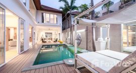 ยูนิตที่เหลืออยู่ในโครงการ มาเจสติค เรสซิเดนซ์ พระตำหนัก