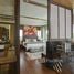 5 chambre Maison à vendre à Perfect Masterpiece Rama 9., Prawet, Prawet