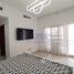 1 Bedroom Apartment for sale at Al Hamra Village, Al Hamra Village