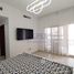 1 Habitación Apartamento en venta en Al Hamra Village, Al Hamra Village