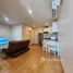 1 Bedroom Apartment for rent at St. Louis Grand Terrace, Thung Wat Don