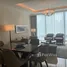 2 침실 The Address Residence Fountain Views 1에서 판매하는 아파트, 주소 거주 분수보기