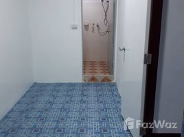 3 спален Дом for sale in Таиланд, Хуа Хин Циты, Хуа Хин, Прачуап Кири Кхан, Таиланд