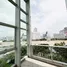 4 Habitación Departamento en venta en The River by Raimon Land, Khlong Ton Sai