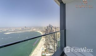 3 Bedrooms Apartment for sale in Shams, Dubai Jumeirah Gate Tower 2