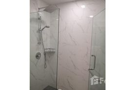 78 Stevens Road Real Estate Development in Nassim, Central Region