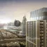 3 Bedroom Apartment for sale at Burj Royale, Burj Khalifa Area