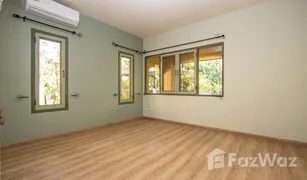 3 Bedrooms House for sale in Mueang Kaeo, Chiang Mai 