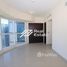 2 chambre Appartement à vendre à Marina Bay., City Of Lights, Al Reem Island